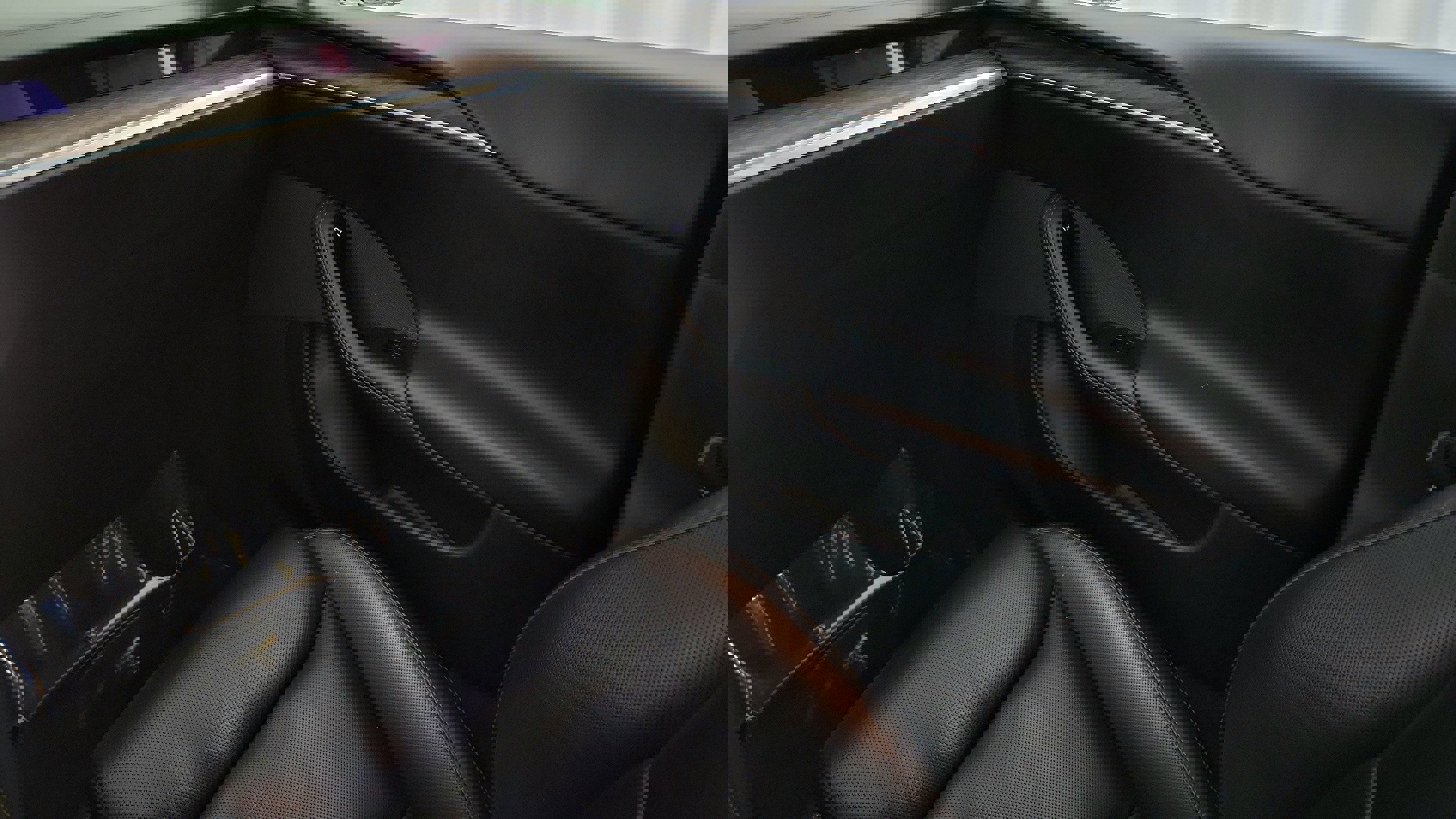Vehicle image 19 of 34