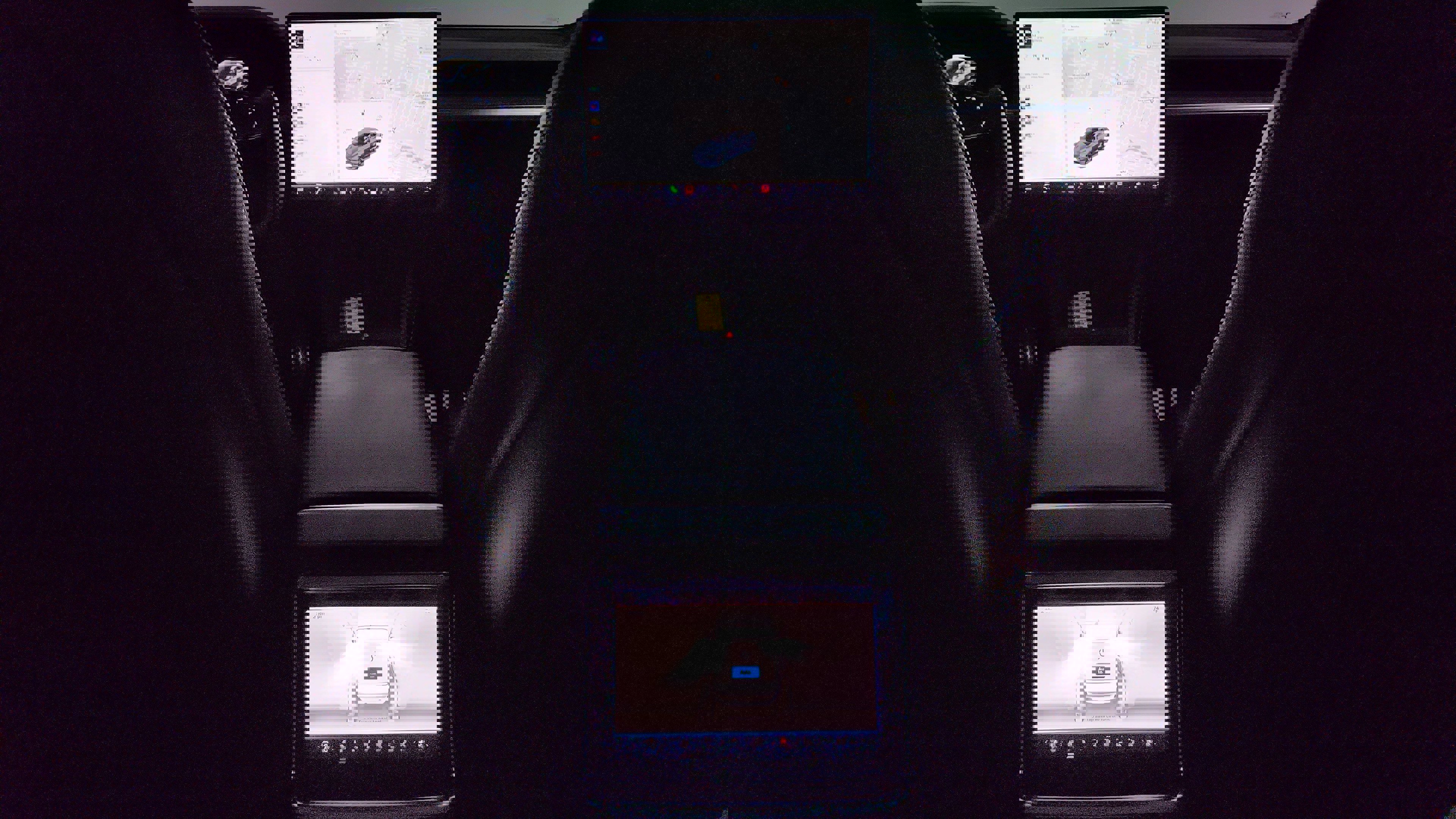 Vehicle image 33 of 34