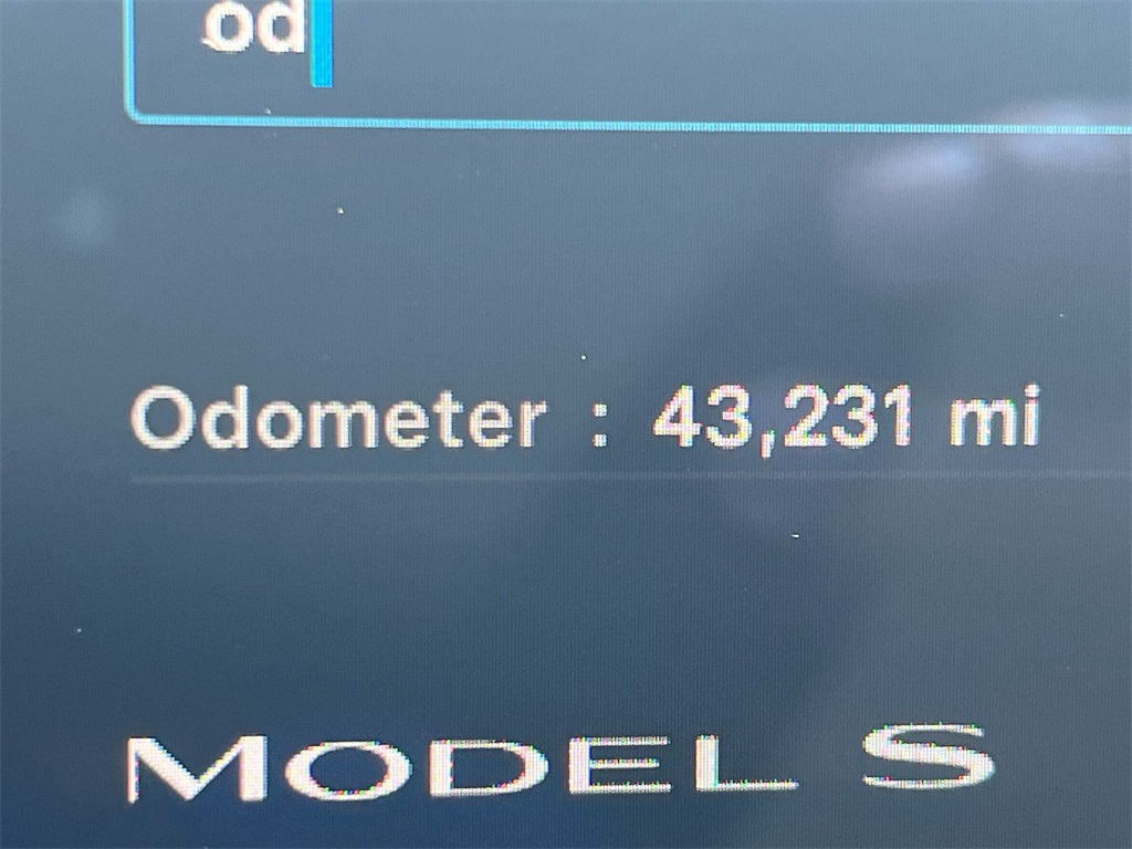 Vehicle image 19 of 35