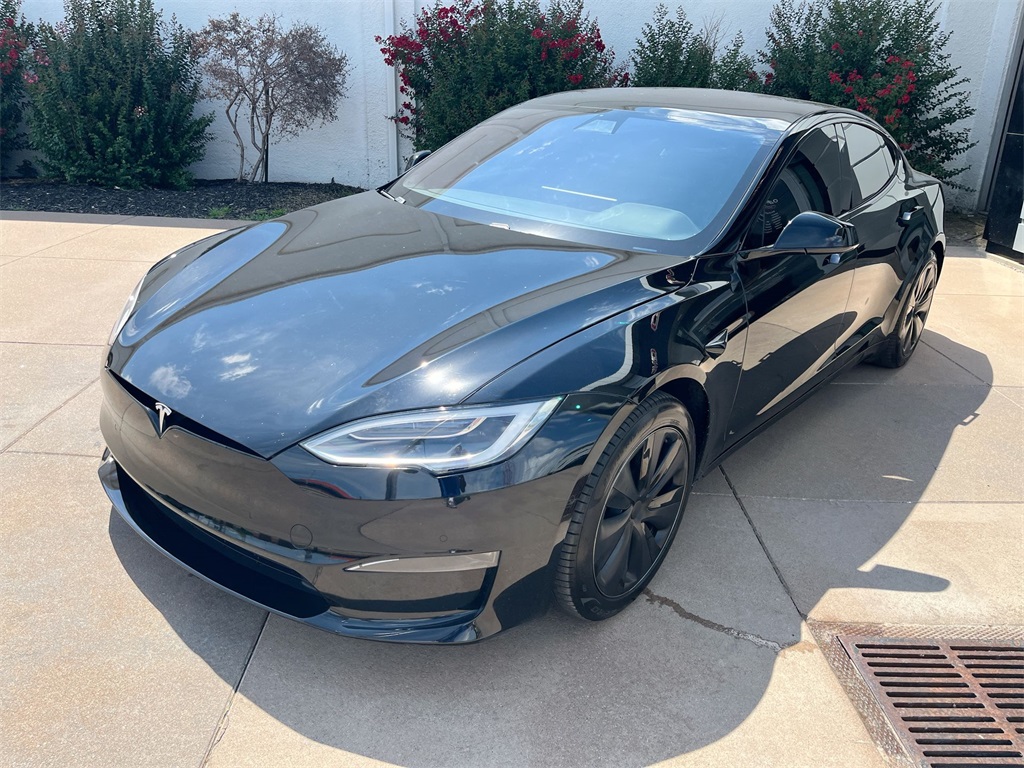 Vehicle image 1 of 35