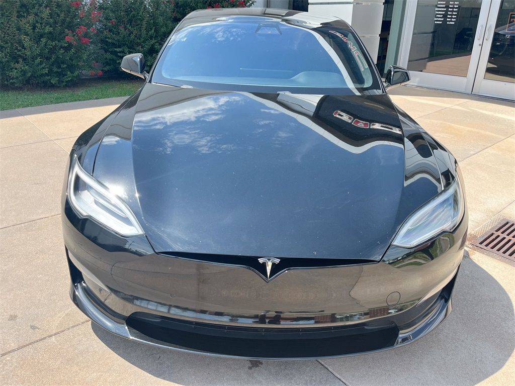 Vehicle image 9 of 35
