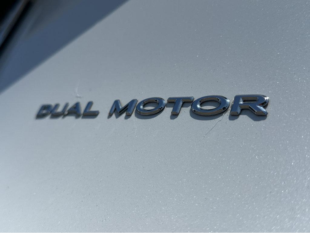 Vehicle image 42 of 42