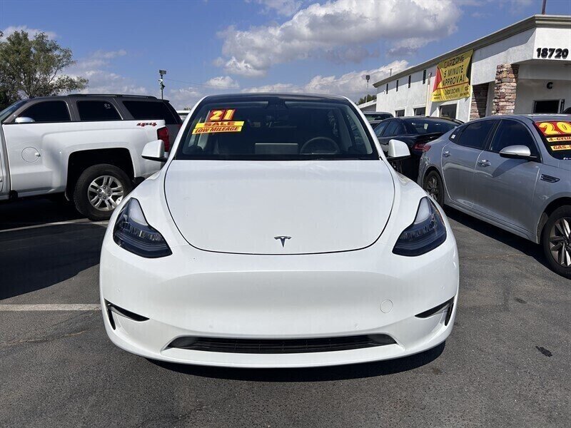 Vehicle image 100 of 100