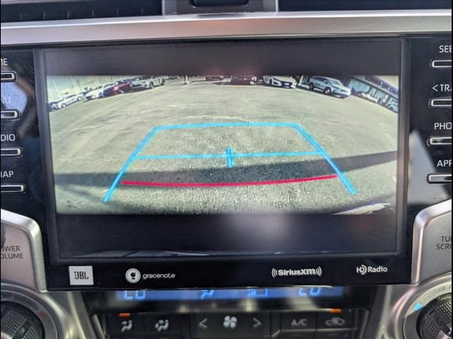 Vehicle image 12 of 23