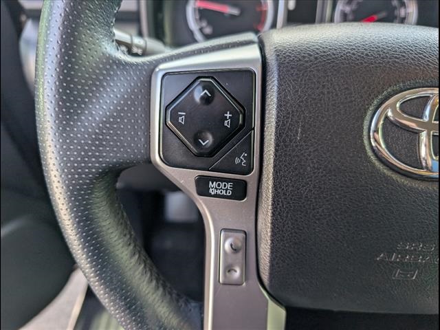 Vehicle image 8 of 23