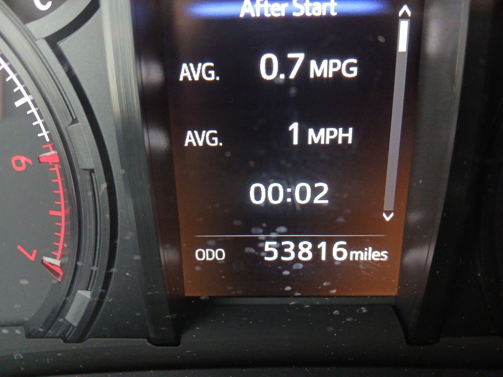Vehicle image 16 of 28