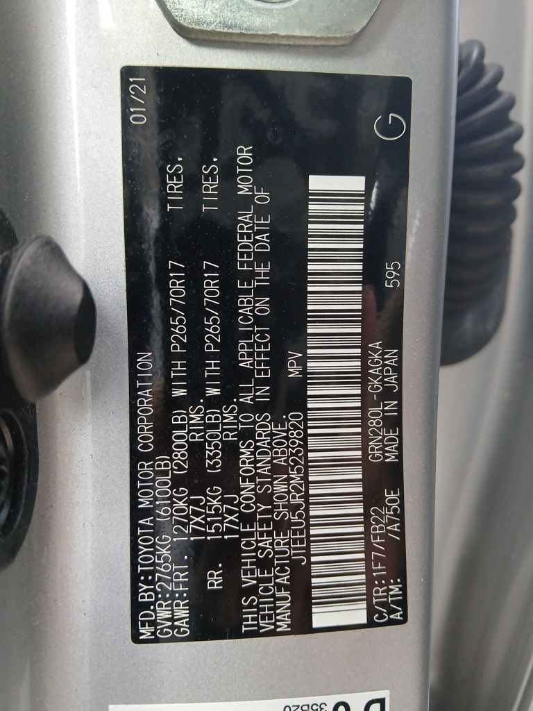 Vehicle image 28 of 28