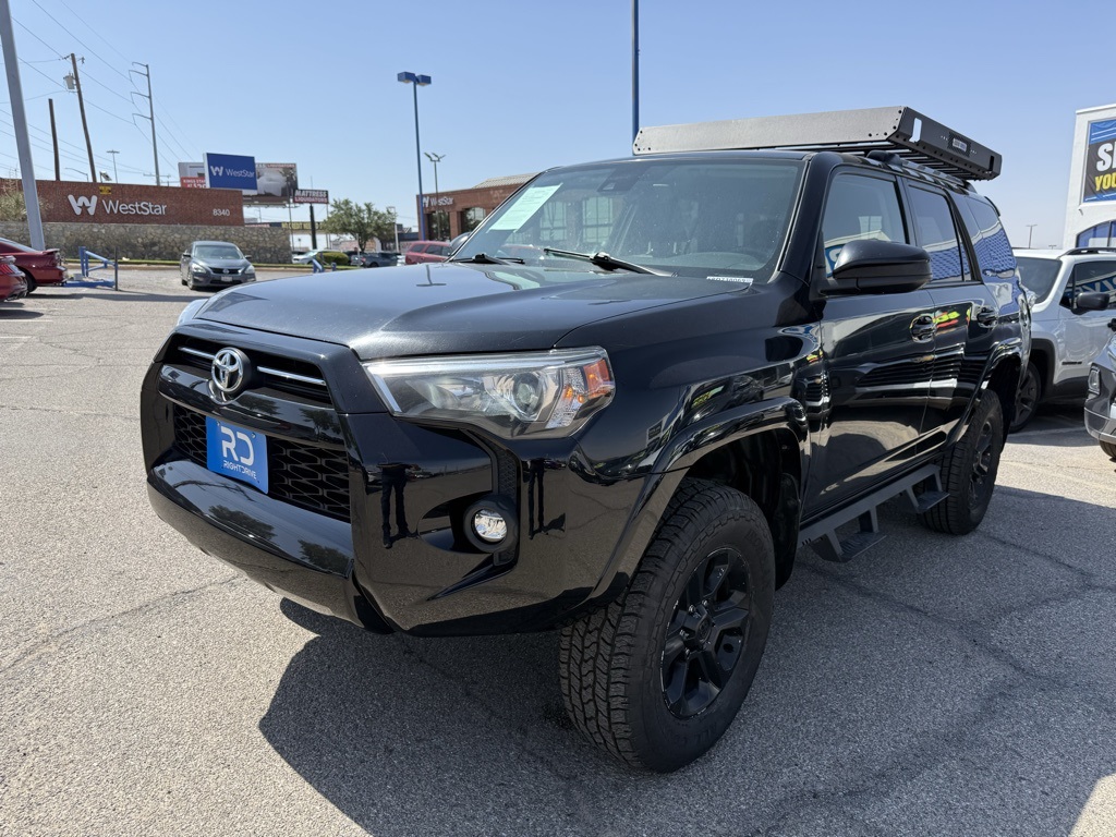Vehicle image 1 of 31