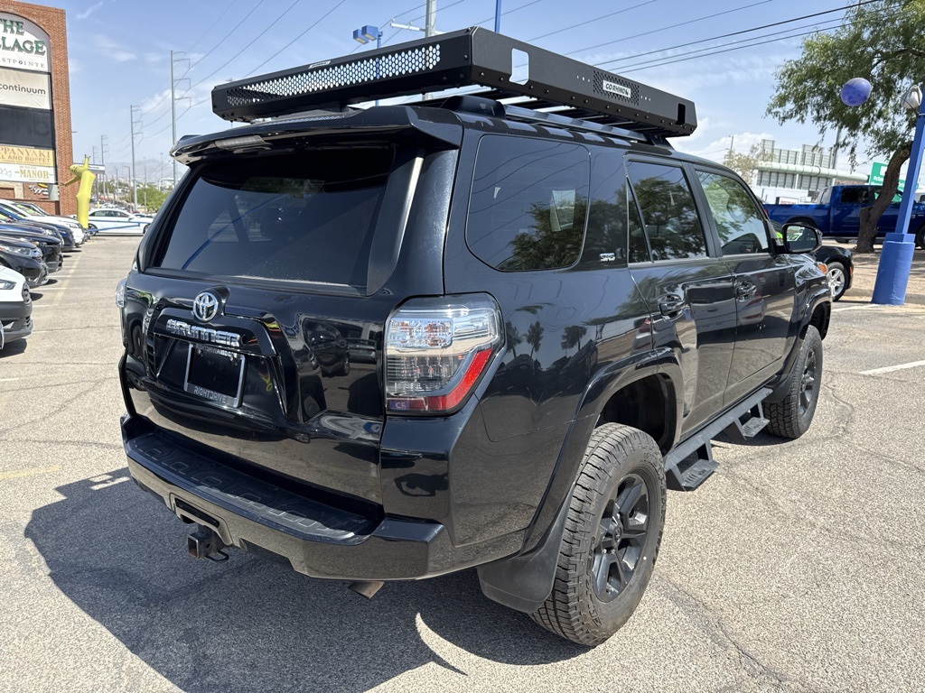 Vehicle image 5 of 31