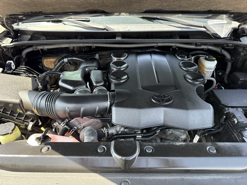Vehicle image 31 of 31