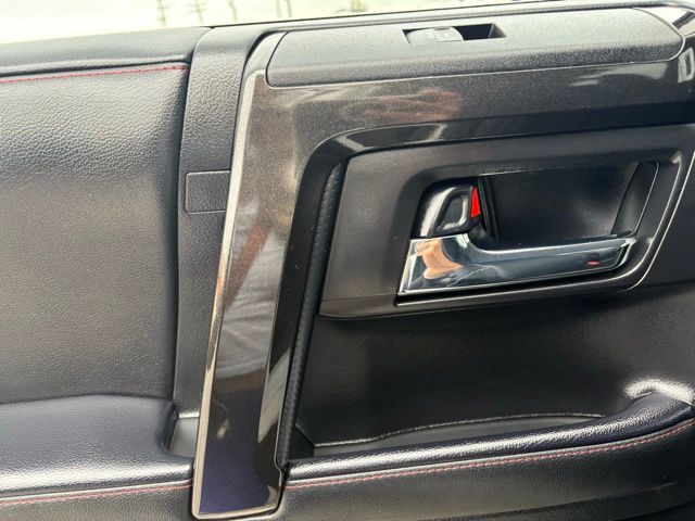 Vehicle image 28 of 28