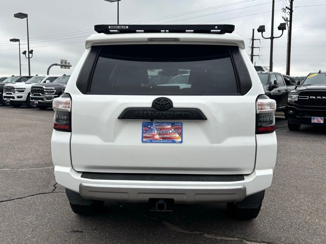 Vehicle image 7 of 28