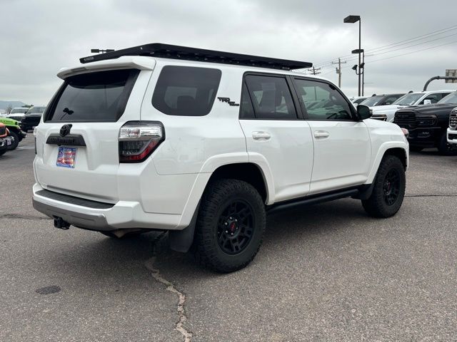 Vehicle image 6 of 28