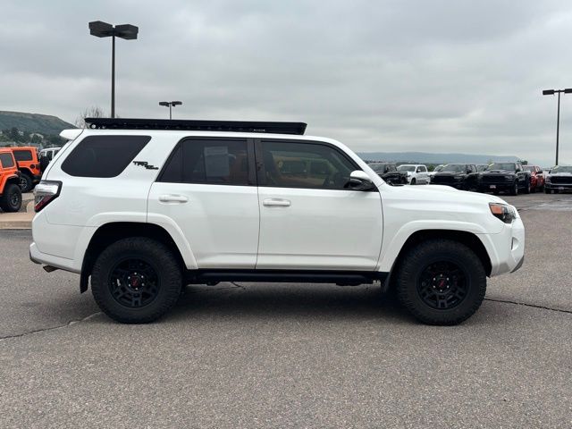 Vehicle image 4 of 28