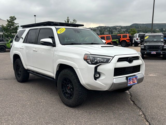Vehicle image 3 of 28