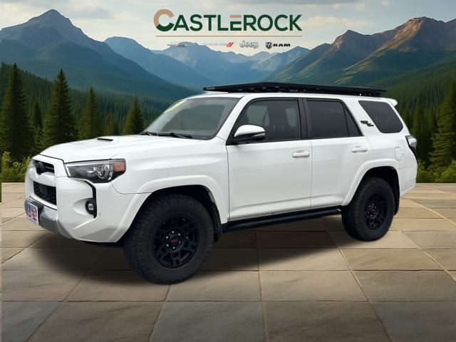 Vehicle image 1 of 28