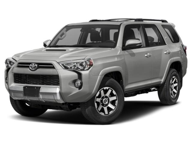 Vehicle image 1 of 1