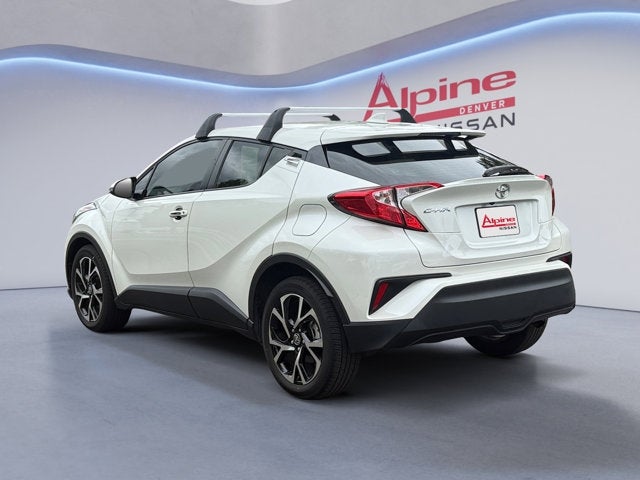 Vehicle image 9 of 31