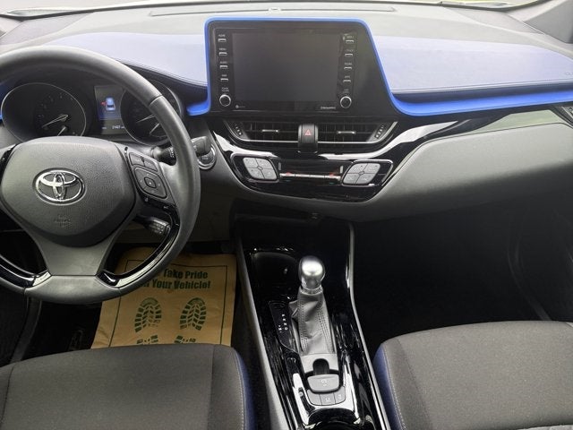Vehicle image 19 of 31