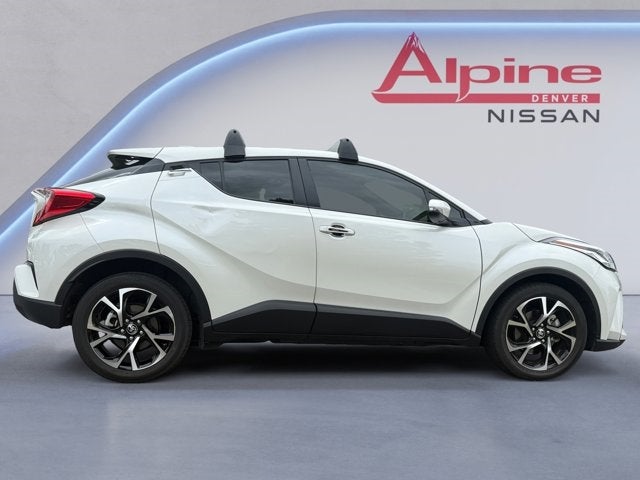 Vehicle image 5 of 31