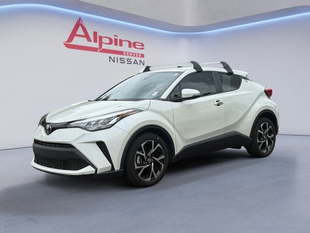 Vehicle image 1 of 31