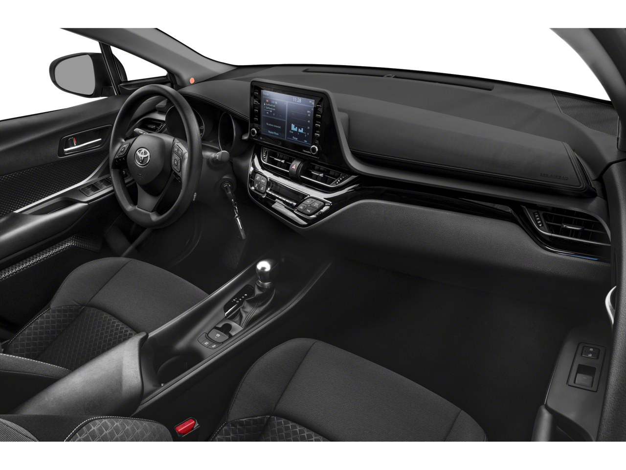 Vehicle image 31 of 31