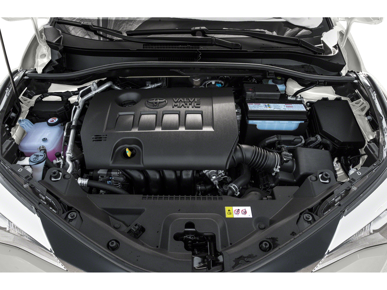 Vehicle image 28 of 31