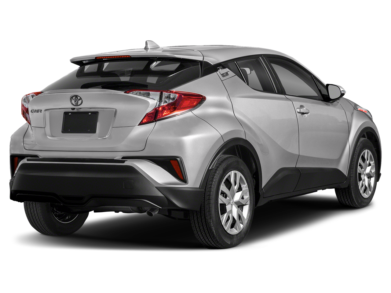 Vehicle image 6 of 31