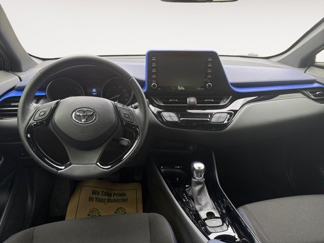 Vehicle image 18 of 31
