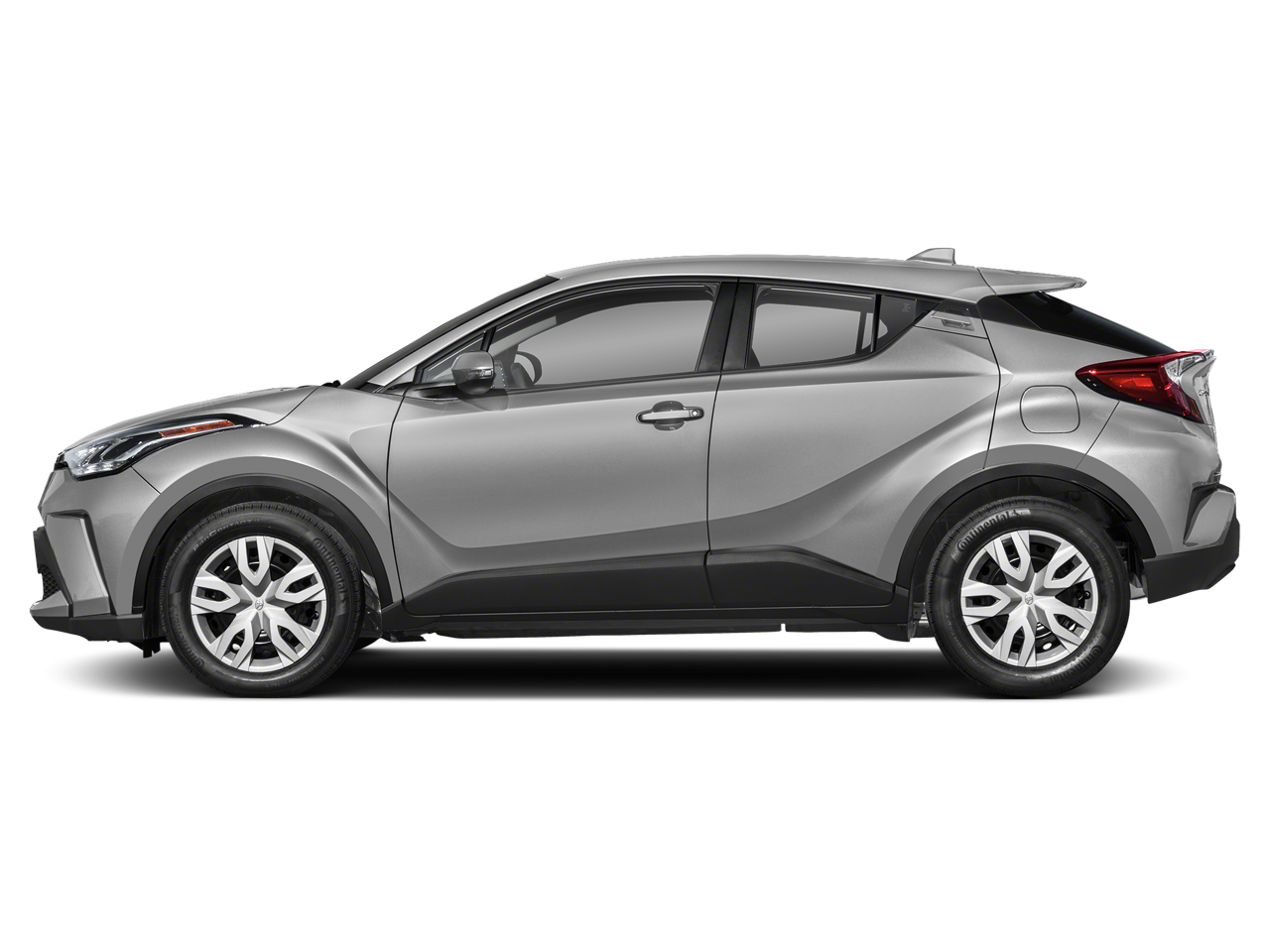 Vehicle image 11 of 31
