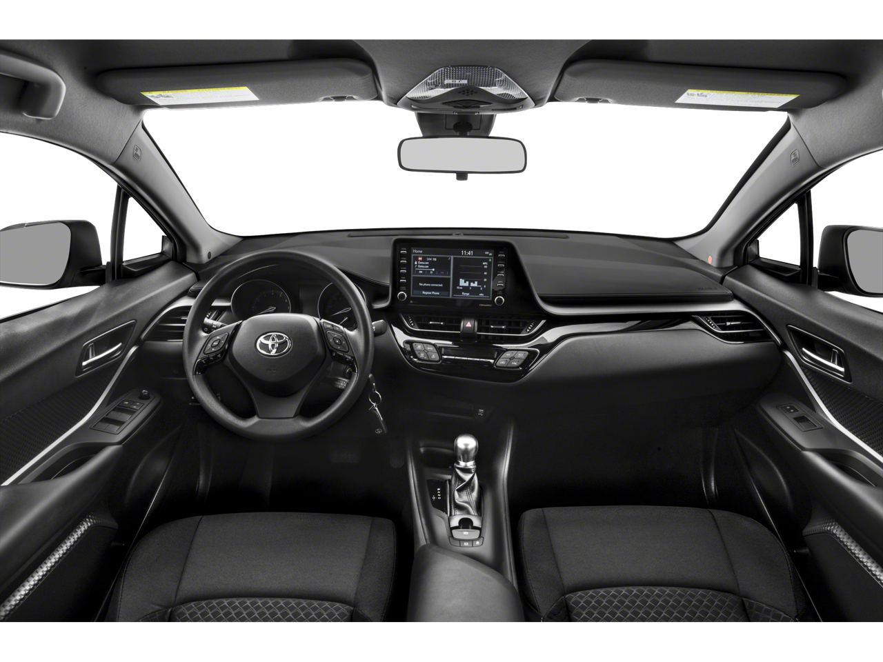 Vehicle image 25 of 31