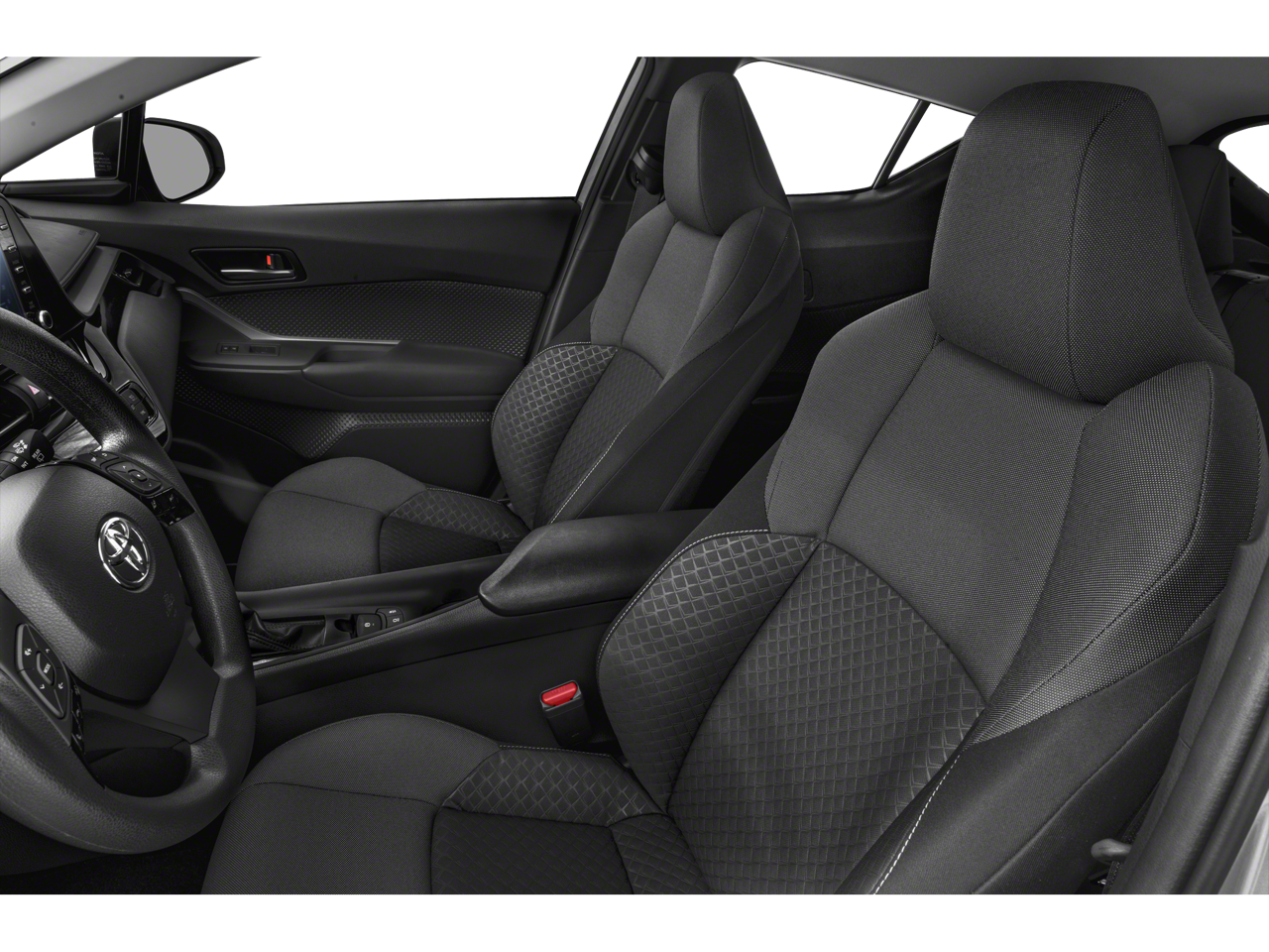 Vehicle image 26 of 31