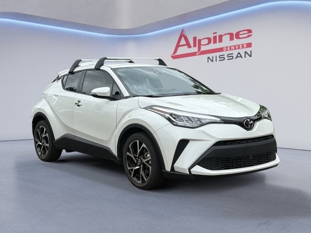 Vehicle image 4 of 31