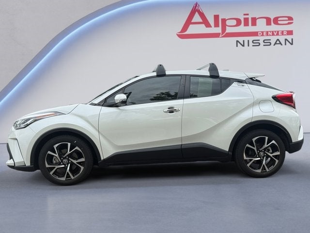 Vehicle image 10 of 31