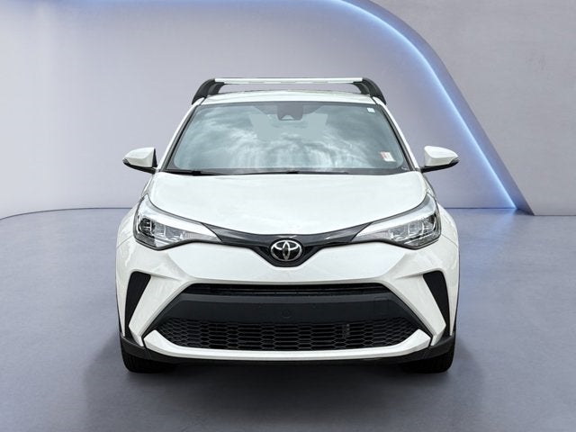 Vehicle image 3 of 31