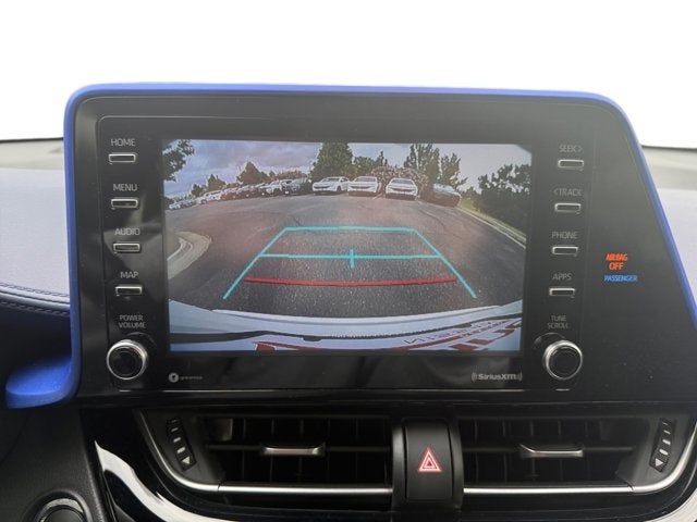 Vehicle image 22 of 31