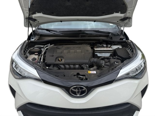 Vehicle image 12 of 31