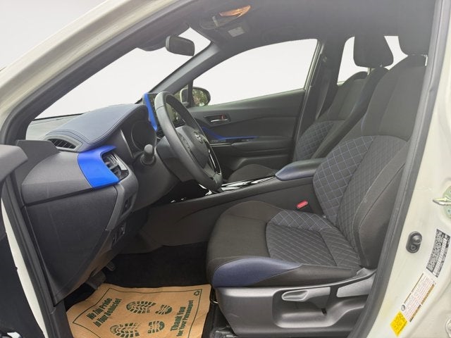 Vehicle image 15 of 31