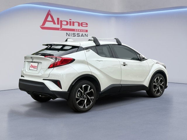 Vehicle image 7 of 31