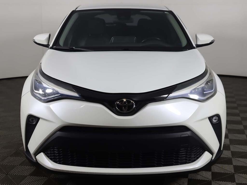 Vehicle image 2 of 49