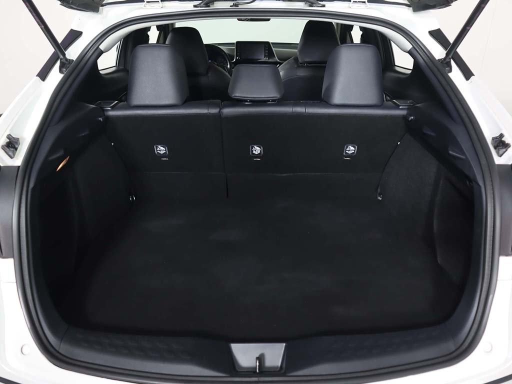Vehicle image 19 of 49