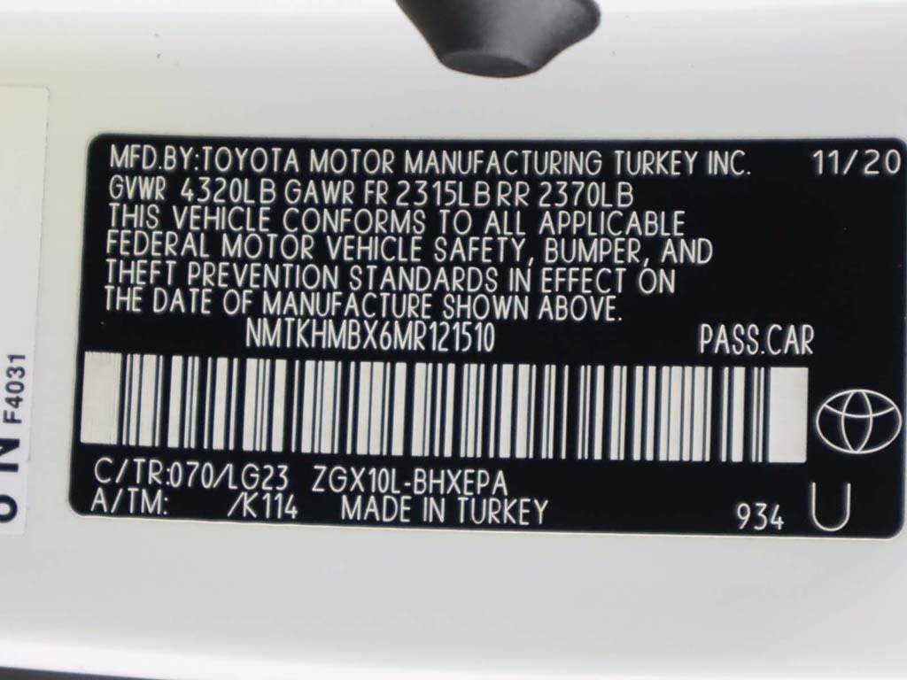 Vehicle image 49 of 49
