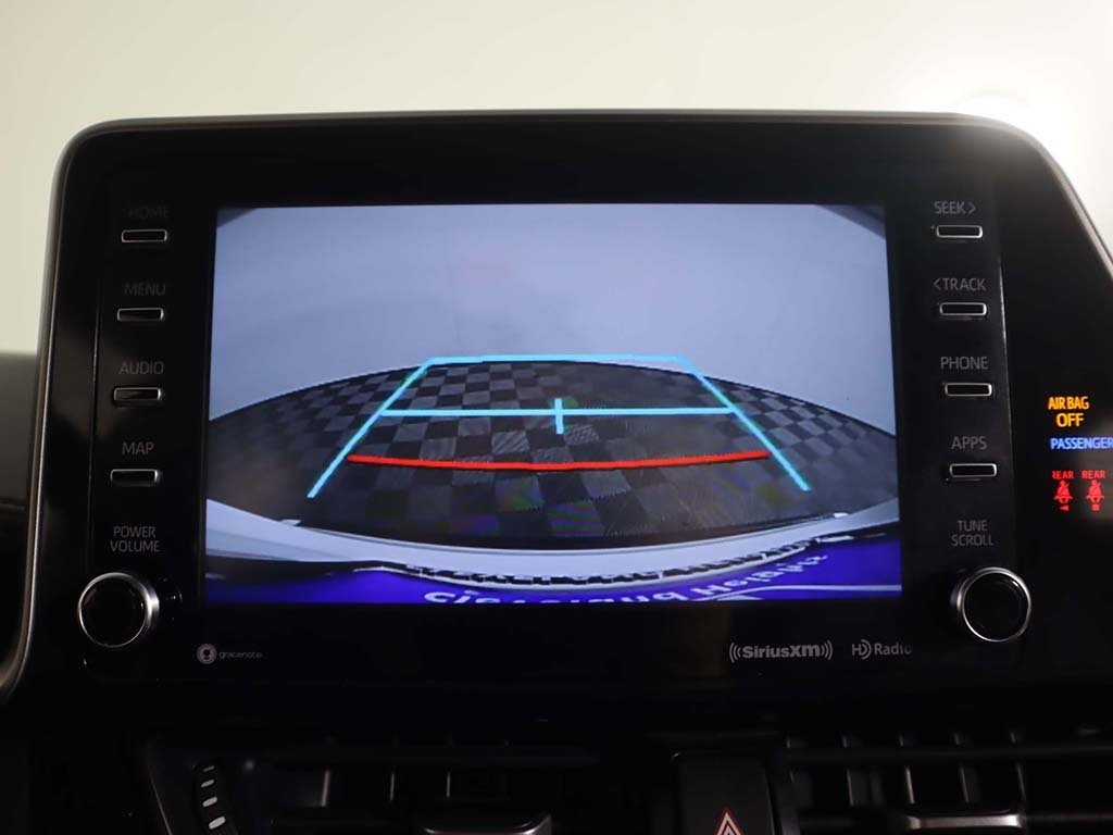 Vehicle image 43 of 49