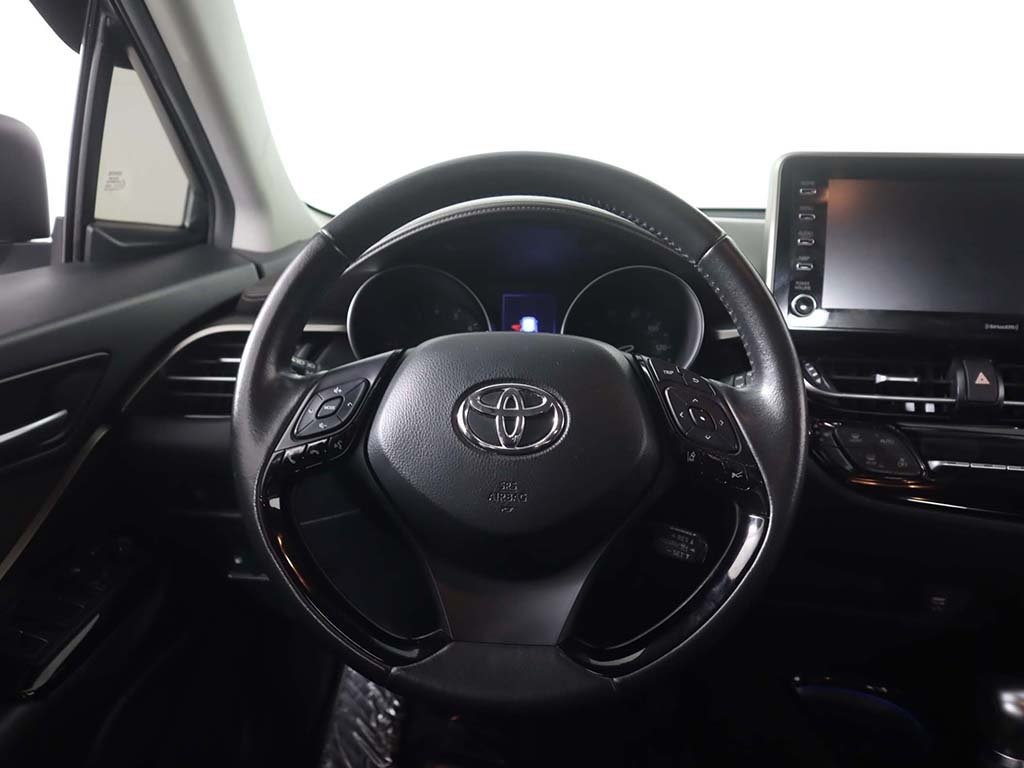 Vehicle image 39 of 49