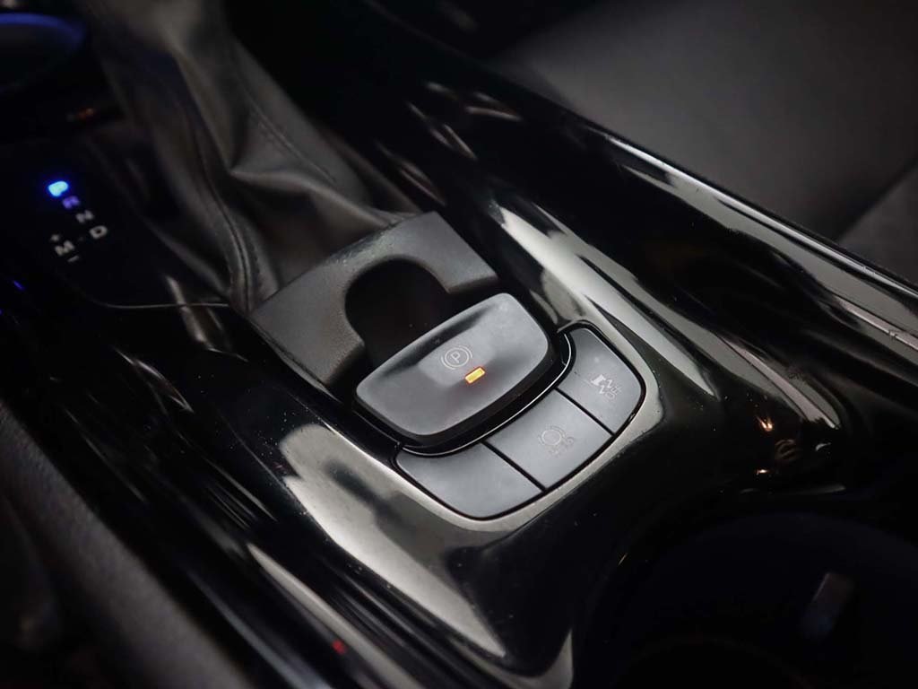 Vehicle image 48 of 49
