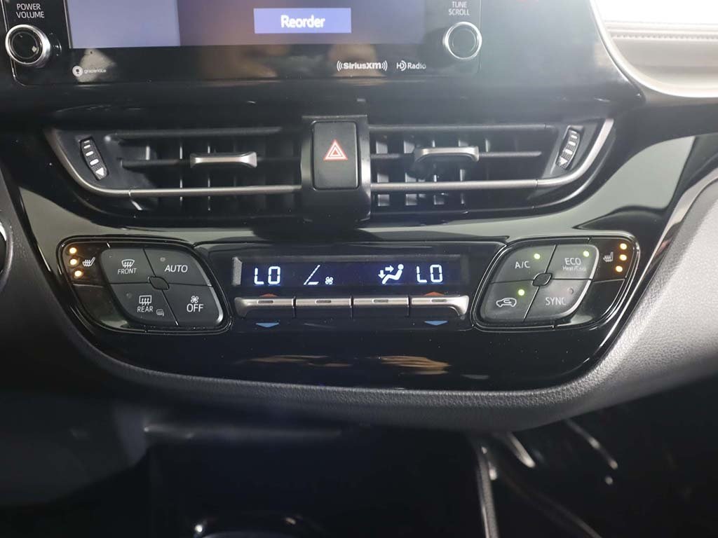 Vehicle image 45 of 49