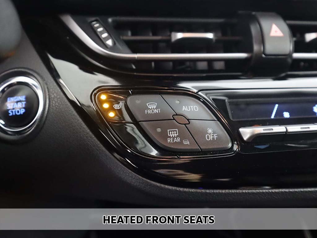 Vehicle image 14 of 49