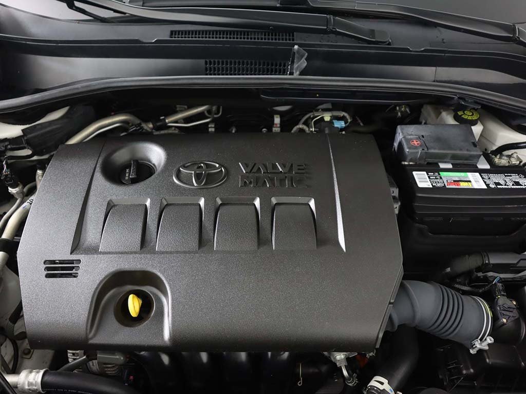 Vehicle image 20 of 49