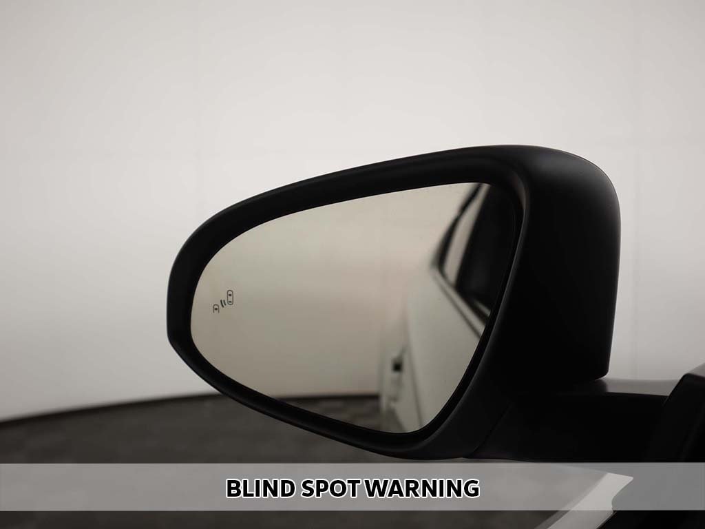Vehicle image 12 of 49