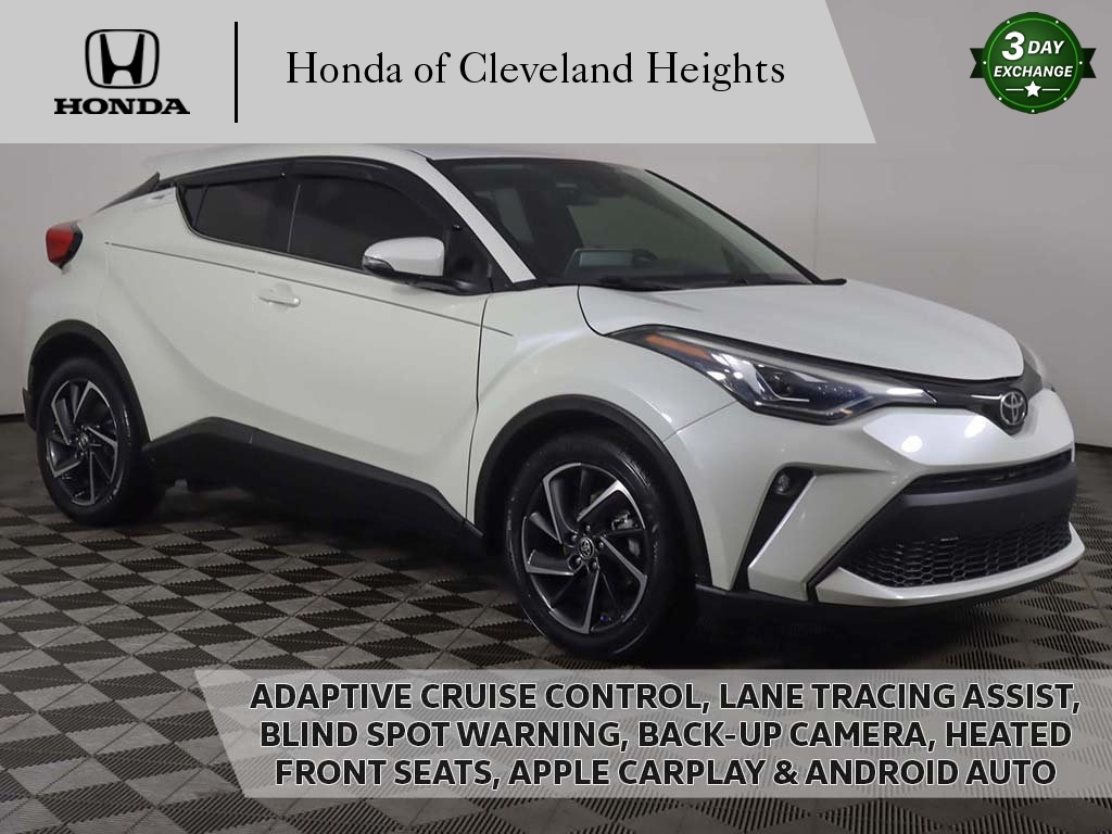 Vehicle image 5 of 49